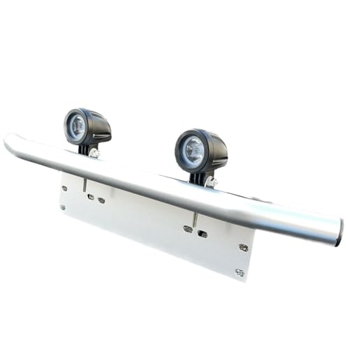 ちいぼ パイプバンパー 318+5jcQHwL.jpg